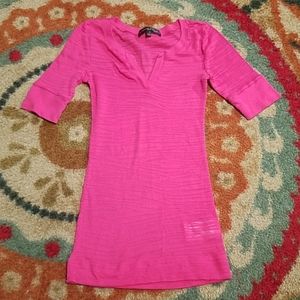 Wishful Park Pink top